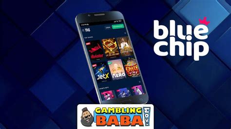 blue chip casino app
